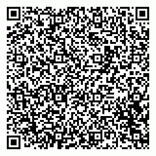 vCard 79301005261
