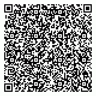 vCard 79301005262