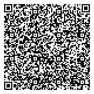vCard 79301005263