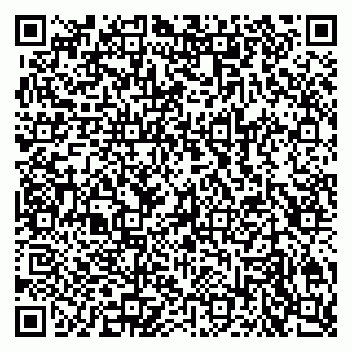 vCard 79301005265