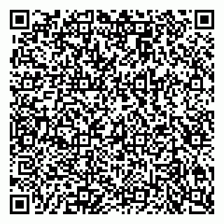 vCard 79301005266