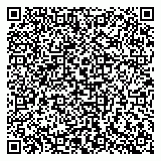 vCard 79301005267