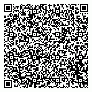 vCard 79301005268