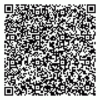 vCard 79301005269
