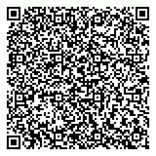 vCard 79301005270