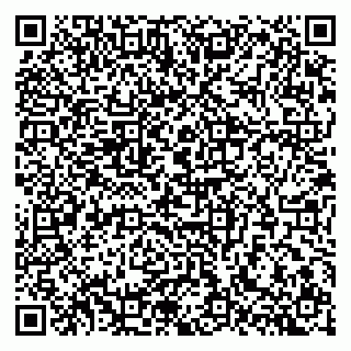 vCard 79301005271