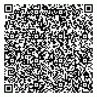 vCard 79301005272