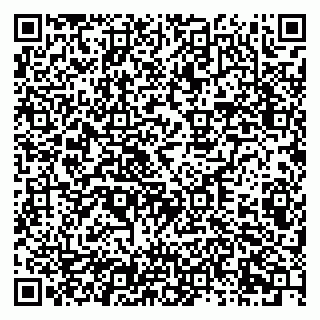 vCard 79301005274