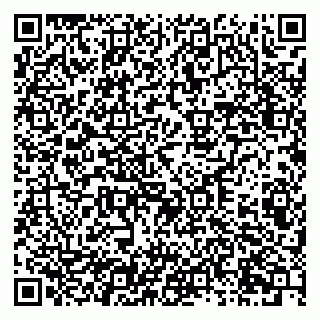 vCard 79301005276