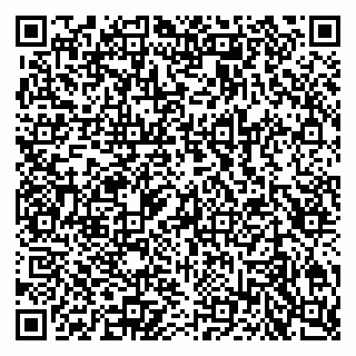 vCard 79301005277