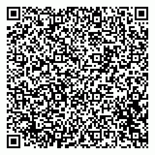 vCard 79301005278