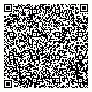 vCard 79301005281