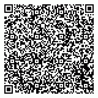 vCard 79301005282