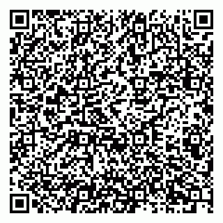 vCard 79301005284