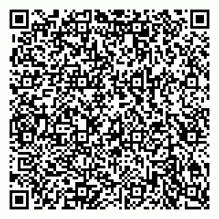 vCard 79301005285