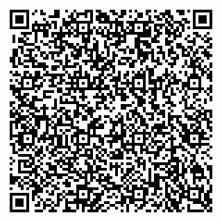 vCard 79301005286