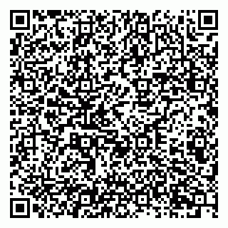 vCard 79301005287