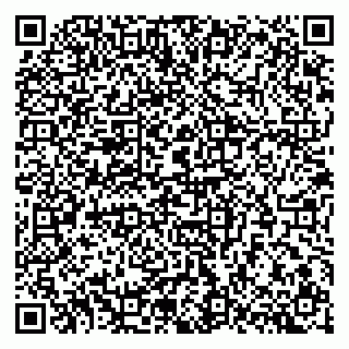 vCard 79301005288