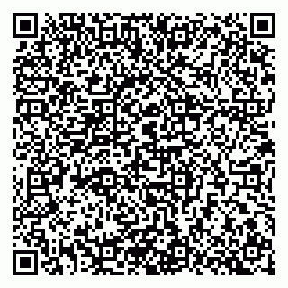 vCard 79301005289