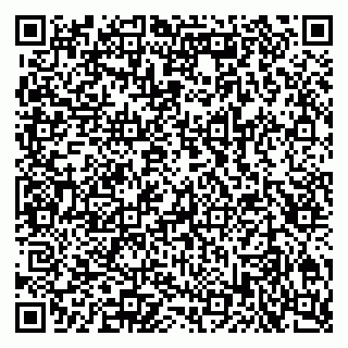 vCard 79301005290