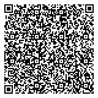 vCard 79301005291