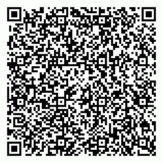vCard 79301005292