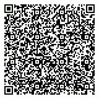 vCard 79301005293
