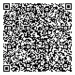 vCard 79301005295