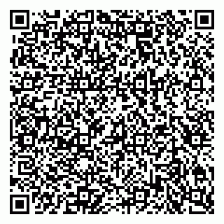 vCard 79301005296