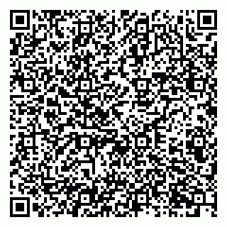 vCard 79301005299