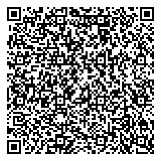 vCard 79301005302