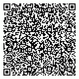 vCard 79301005303