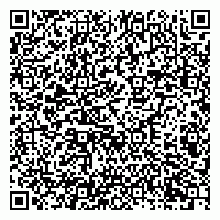 vCard 79301005304