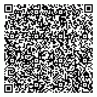 vCard 79301005305