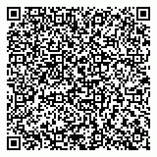 vCard 79301005306