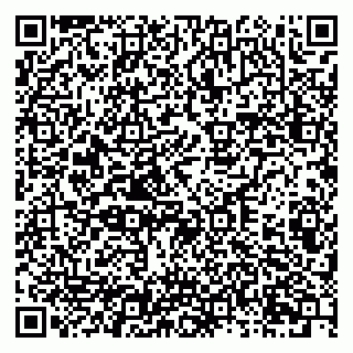 vCard 79301005307