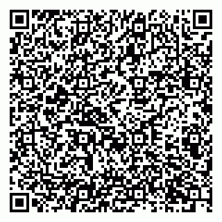 vCard 79301005308