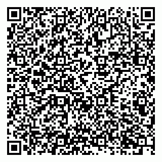 vCard 79301005309