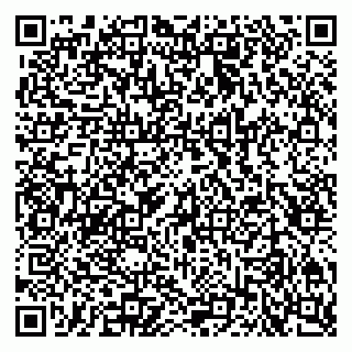 vCard 79301005332