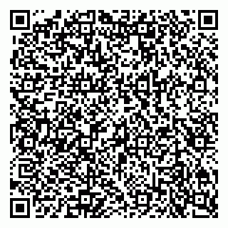 vCard 79301005334