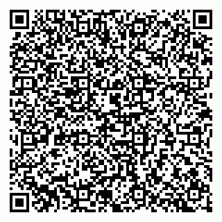 vCard 79301005335