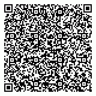 vCard 79301005337