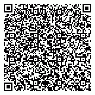 vCard 79301005338