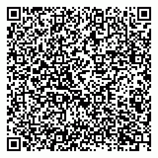 vCard 79301005339