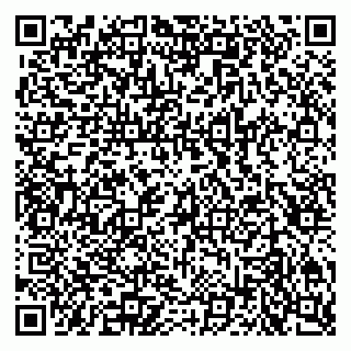 vCard 79301005341