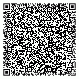 vCard 79301005342