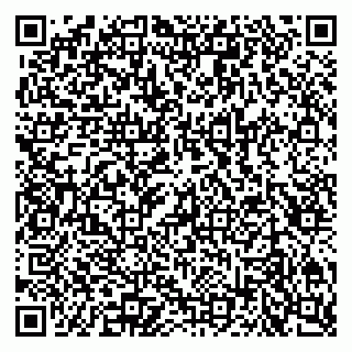 vCard 79301005343