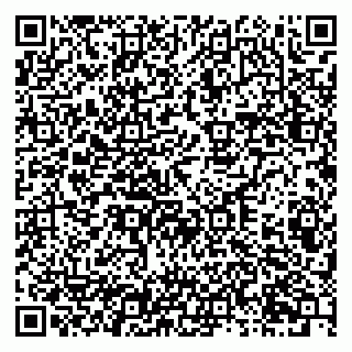 vCard 79301005346