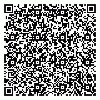 vCard 79301005347