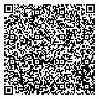 vCard 79301005348